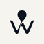 Wrivo AI